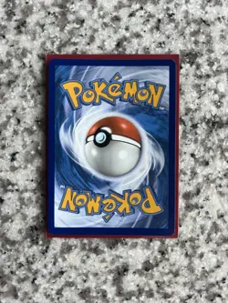 Pokemon TCG Bibarel Crown Zenith-Galarian Gallery Holo Ultra Rare Card GG25/GG70 - Image 2