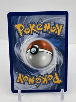 Pokemon TCG N's PP Up 262/217 Full Art Trainer Card - Ascended Heroes - NM/M - Image 2