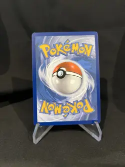 Pokemon Cyclizar ex 228/191 SV08 Surging Sparks Full Art Ultra Rare Holo - NM - Image 2