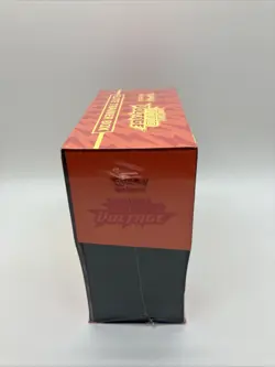 Pokemon Sword & Shield Vivid Voltage Elite Trainer Box ETB (Please Read) - Image 4