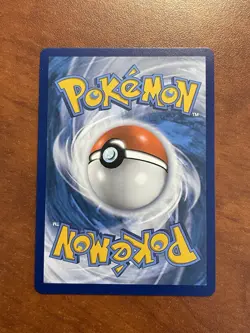 Pokemon-Rillaboom VMAX-Shining Fates Shiny Vault-SV106/SV122-Shiny Holo Rare - Image 2
