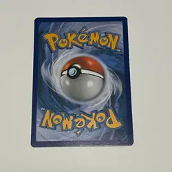 2015 Pokemon Altaria 74/108 XY - Roaring Skies - Image 2