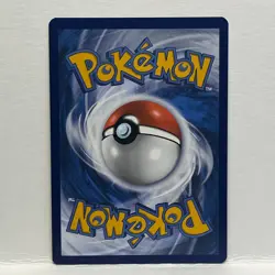 2022 Pokemon Smeargle TG10/TG30 Silver Tempest Trainer Gallery - Image 2