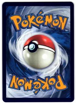 Rayquaza V 100/159 - 🌊 Crown Zenith V Rare Pokemon TCG Holo 🖤 - LP - Image 2