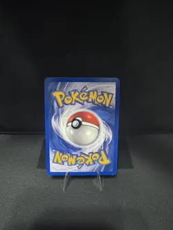 Shining Magikarp 66/64 Neo Revelation Secret Rare Pokemon TCG - Image 3