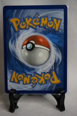 Pokemon TCG Larry Paradox Rift 235/182 Holo Ultra Rare - Image 2