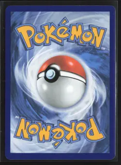 062/094 Seviper - Phantasmal Flames - Reverse Holo NM Pokemon - Image 2
