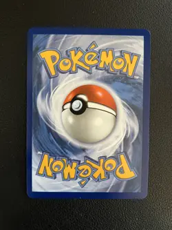 Pokemon TCG Card - Doublade 098/088 Perfect Order Illustration rare - Image 2