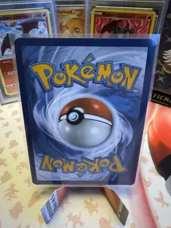 Charmeleon 169/165 Scarlet & Violet 151 Pokemon TCG Illustration - Image 2