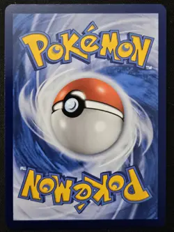Infernape 288/S-P Indonesian Indomaret Stamped Promo Holo Pokemon TCG 2022 NM - Image 2