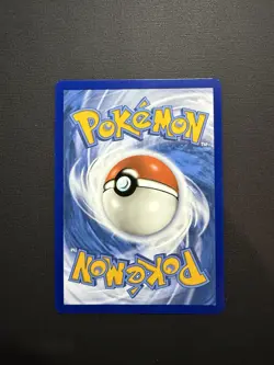 Turtwig GG31/GG70 Pokemon TCG Crown Zenith Galarian Gallery - Image 2