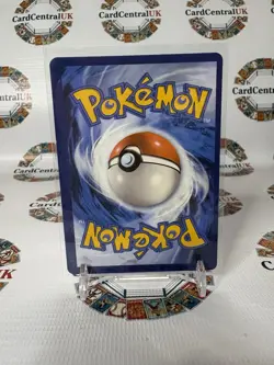 Pokemon TCG Dawn Wings Necrozma GX 143/156 Full Art Ultra Rare Holo - Image 4