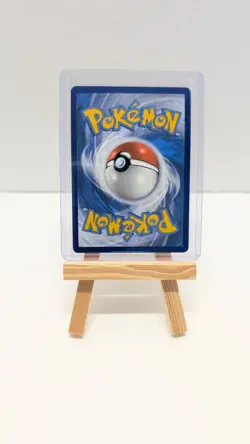 Pokemon TCG, Greedent V 217/264 - Fusion Strike - Image 2