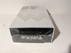 Pokemon TCG: Celebrations Ultra-Premium Collection Box (2021) 820650829147 - Image 3