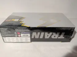 Pokemon TCG: Celebrations Ultra-Premium Collection Box (2021) 820650829147 - Image 4