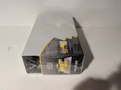 Pokemon TCG: Celebrations Ultra-Premium Collection Box (2021) 820650829147 - Image 5