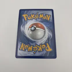 Erika’s Tangela 218/217 - Pokemon TCG - Ascended Heroes Illustration Rare Holo - Image 2