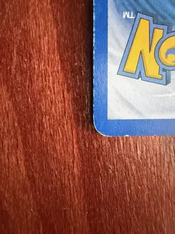 Pokemon TCG Mew Prime Triumphant Ultra Rare Holo Basic 97/102 2010 HP 60 LP - Image 5