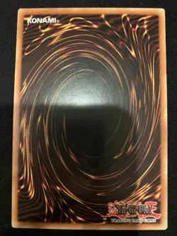 GUARDIANO DELLA ROCCAFORTE DP10-IT011 1a edizione Yu-Gi-Oh - Image 2