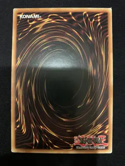RENGE, CUSTODE DEL MONDO OSCURO TAEV-IT003 1a edizione Yu-Gi-Oh - Image 2