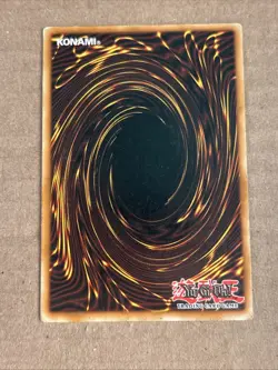 Yu-Gi-Oh Obnoxious Celtic Guard CT1-EN006 Secret Rare Limited Edition - Image 2