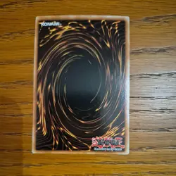 Yu-Gi-Oh! Elemental Hero Phoenix Enforcer #DP05-EN012 1st Edition LP - Image 2