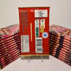 Extra Booster: One Piece TCG Heroines Edition Box (EB-03) (24 Packs) - Image 2