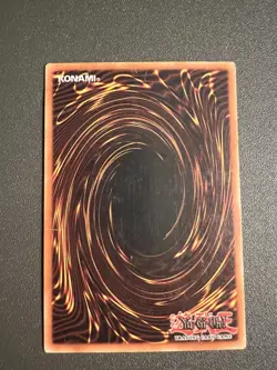 Yugioh! | Archfiend Soldier | 1st Edition |DCR-057 | Rare - Image 2