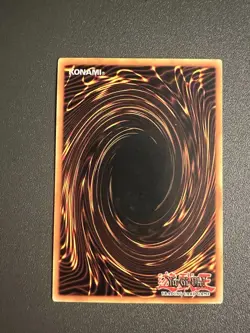 Yugioh- 1X Des Koala - Rare - Unlimited - DR1-EN132 - MP - Image 2