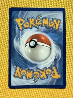 Pokemon TCG Aurorus 92/88 Perfect Order Illustration Rare Near Mint Condition - Image 2
