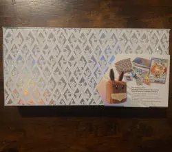 Pokemon TCG Prismatic Evolutions Super Premium Collection Box SPC *SEALED* - Image 3