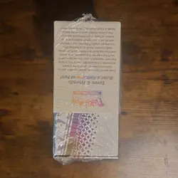 Pokemon TCG Prismatic Evolutions Super Premium Collection Box SPC *SEALED* - Image 4