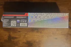 Pokemon TCG Prismatic Evolutions Super Premium Collection Box SPC *SEALED* - Image 5