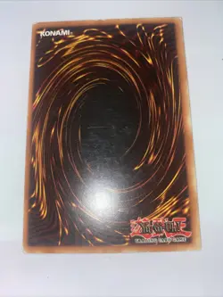 Yugioh- Dragon Capture Jar TP3-010 Tournament Pack 3 Unlimited - Image 2