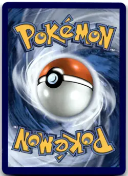 Ascended Heroes ASC 145/217 Registeel ex Double Rare NM - Image 2