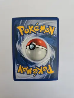 Pokemon TCG Brock's Mankey Gym Heroes 67/132 Regular Unlimited Common - Image 2