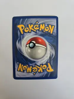 Pokemon TCG Blaine's Charmander Gym Heroes 61/132 Regular Unlimited Common - Image 2