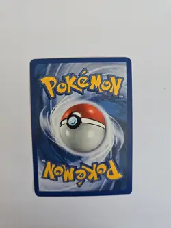 Pokemon TCG Blaine's Growlithe Gym Heroes 62/132 Regular Unlimited Common - Image 2