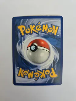 Pokemon TCG Brock's Rhyhorn Gym Heroes 70/132 Regular LP - Image 2