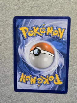 Venipede #56/147 Burning Shadows Reverse Holo Common Pokemon Card - Image 2