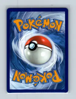 Keldeo ex (White Flare 159/86) full art rare Pokemon TCG card (see pics!) - Image 2