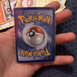 ULTRA BALL - Secret Rare Holo SM Base Set - #161/149 Trainer Card - Pokemon TCG - Image 2