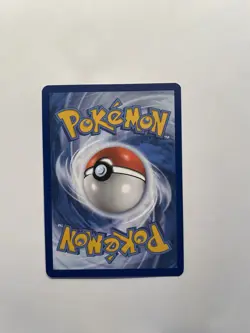 Squirtle 170/165 Scarlet & Violet 151 Illustration Rare Holo Pokemon Card - Image 2