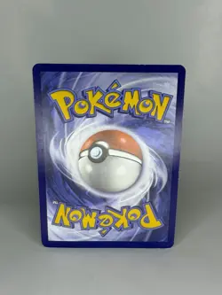 Umbreon 009/015 Regular Promo McDonald's 2024 Pokemon TCG Single Card - Image 2