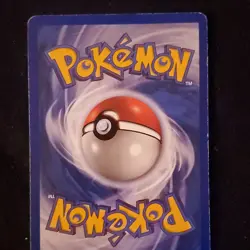 Pokemon Articuno 2/62 Fossil Holo Rare 70 HP Unlimited Wizards of the Coast Card - Image 2