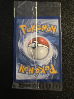 Eevee (Holiday Calendar) 133/165 Miscellaneous Cards & Products Holo 💎Sealed💎 - Image 2