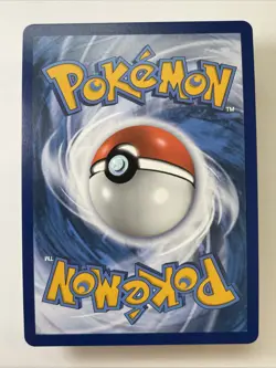 Pikachu V SWSH063 - SWSH: Sword & Shield Promo Cards Holo (NM) - Image 2