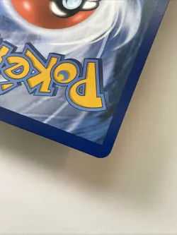 Pikachu V SWSH063 - SWSH: Sword & Shield Promo Cards Holo (NM) - Image 5