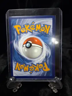 Pokemon Tinkaton EX Holo Full Art 262/193 Sir Paldea Evolved Card English - Image 2