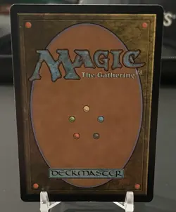 MTG Final Fantasy- The Earth Crystal R 0184 Normal - Image 2